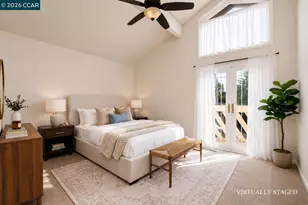 1325 New Hampshire Dr, Concord, CA 94521 - Photo 31