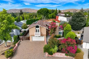1325 New Hampshire Dr, Concord, CA 94521 - Photo 47