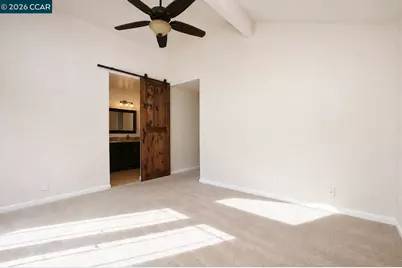 1325 New Hampshire Dr, Concord, CA 94521 - Photo 33