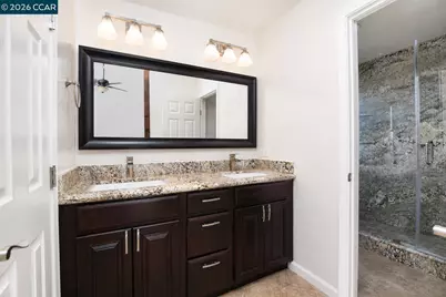 1325 New Hampshire Dr, Concord, CA 94521 - Photo 35