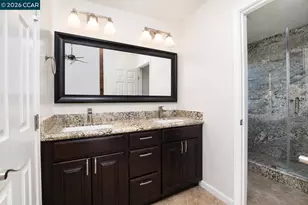 1325 New Hampshire Dr, Concord, CA 94521 - Photo 35