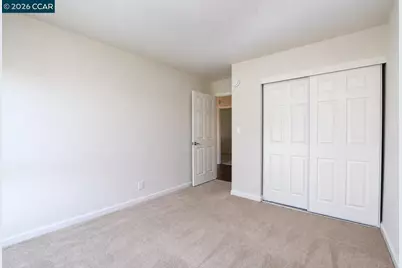 1325 New Hampshire Dr, Concord, CA 94521 - Photo 25
