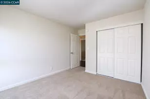 1325 New Hampshire Dr, Concord, CA 94521 - Photo 25