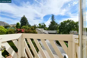 1325 New Hampshire Dr, Concord, CA 94521 - Photo 31