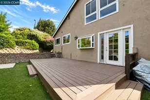 1325 New Hampshire Dr, Concord, CA 94521 - Photo 33
