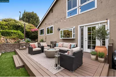 1325 New Hampshire Dr, Concord, CA 94521 - Photo 39