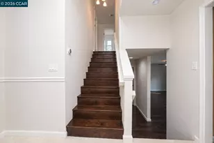 1325 New Hampshire Dr, Concord, CA 94521 - Photo 19