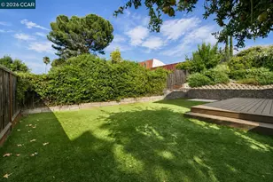 1325 New Hampshire Dr, Concord, CA 94521 - Photo 35