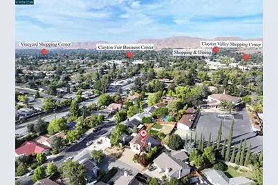 1325 New Hampshire Dr, Concord, CA 94521 - Photo 49