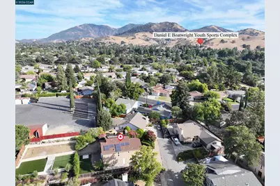 1325 New Hampshire Dr, Concord, CA 94521 - Photo 51