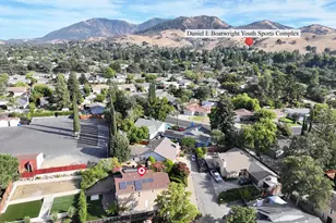 1325 New Hampshire Dr, Concord, CA 94521 - Photo 51