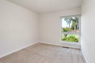 1325 New Hampshire Dr, Concord, CA 94521 - Photo 23