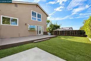 1325 New Hampshire Dr, Concord, CA 94521 - Photo 37