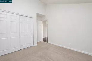 1325 New Hampshire Dr, Concord, CA 94521 - Photo 21