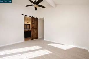 1325 New Hampshire Dr, Concord, CA 94521 - Photo 27