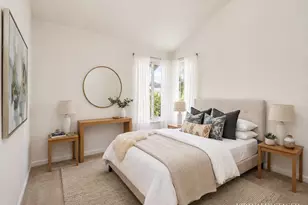 1325 New Hampshire Dr, Concord, CA 94521 - Photo 23