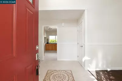 1325 New Hampshire Dr, Concord, CA 94521 - Photo 5