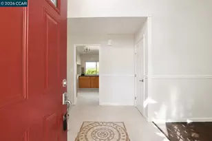 1325 New Hampshire Dr, Concord, CA 94521 - Photo 5