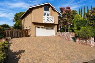 1325 New Hampshire Dr, Concord, CA 94521 - Photo 1