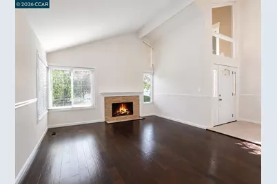 1325 New Hampshire Dr, Concord, CA 94521 - Photo 7