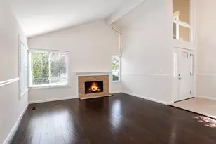 1325 New Hampshire Dr, Concord, CA 94521 - Photo 7