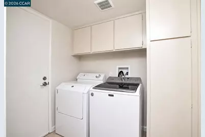 1325 New Hampshire Dr, Concord, CA 94521 - Photo 19