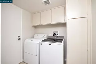 1325 New Hampshire Dr, Concord, CA 94521 - Photo 19
