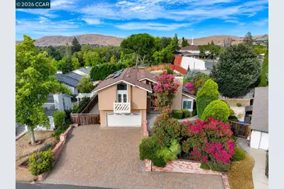 1325 New Hampshire Dr, Concord, CA 94521 - Photo 53