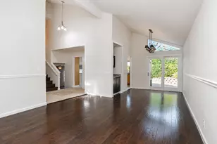 1325 New Hampshire Dr, Concord, CA 94521 - Photo 9