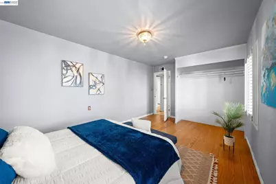 1540 Crescent Ave, Castro Valley, CA 94546 - Photo 19