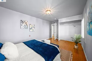 1540 Crescent Ave, Castro Valley, CA 94546 - Photo 19