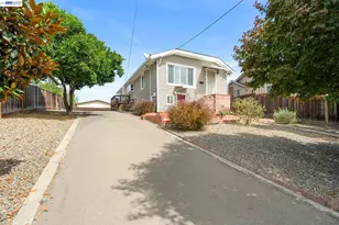 1540 Crescent Ave, Castro Valley, CA 94546 - Photo 41