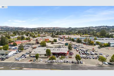 1540 Crescent Ave, Castro Valley, CA 94546 - Photo 51