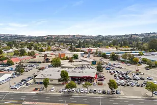 1540 Crescent Ave, Castro Valley, CA 94546 - Photo 51