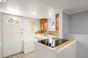 1540 Crescent Ave, Castro Valley, CA 94546 - Photo 25