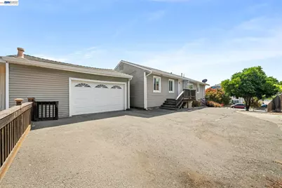 1540 Crescent Ave, Castro Valley, CA 94546 - Photo 37