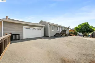 1540 Crescent Ave, Castro Valley, CA 94546 - Photo 37