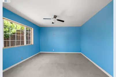 1540 Crescent Ave, Castro Valley, CA 94546 - Photo 21