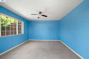 1540 Crescent Ave, Castro Valley, CA 94546 - Photo 21
