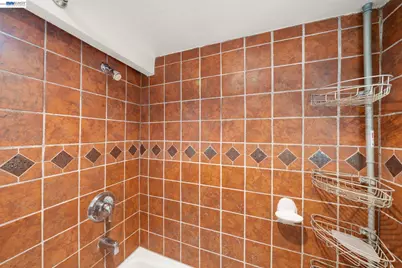 1540 Crescent Ave, Castro Valley, CA 94546 - Photo 29