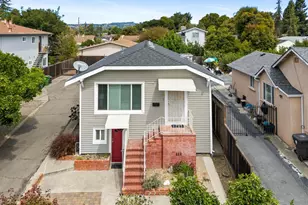 1540 Crescent Ave, Castro Valley, CA 94546 - Photo 23