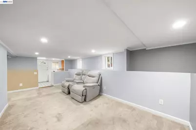 1540 Crescent Ave, Castro Valley, CA 94546 - Photo 31
