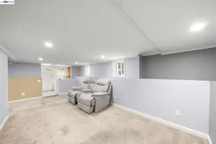 1540 Crescent Ave, Castro Valley, CA 94546 - Photo 31