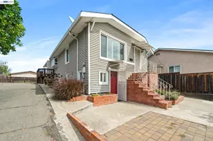 1540 Crescent Ave, Castro Valley, CA 94546 - Photo 3