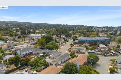1540 Crescent Ave, Castro Valley, CA 94546 - Photo 49