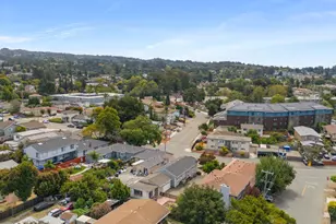 1540 Crescent Ave, Castro Valley, CA 94546 - Photo 49