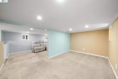 1540 Crescent Ave, Castro Valley, CA 94546 - Photo 33