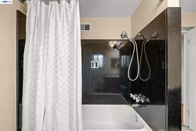 1540 Crescent Ave, Castro Valley, CA 94546 - Photo 13