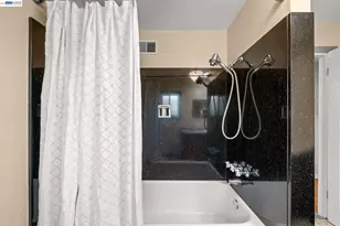 1540 Crescent Ave, Castro Valley, CA 94546 - Photo 13