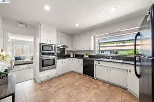 1540 Crescent Ave, Castro Valley, CA 94546 - Photo 11